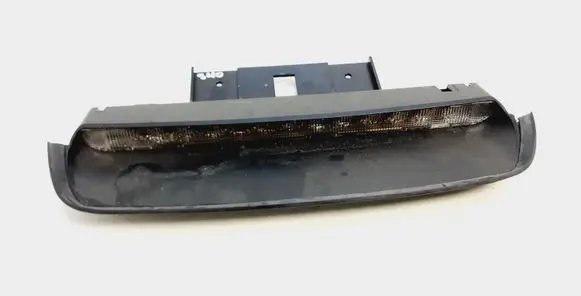 Volvo S40 Third/center stoplight 30678488