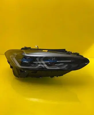 BMW 4 G22 G23 G24 G26 Headlight/headlamp 9505116-04