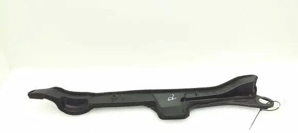 Toyota Aygo AB40 Fender end trim 538270H030