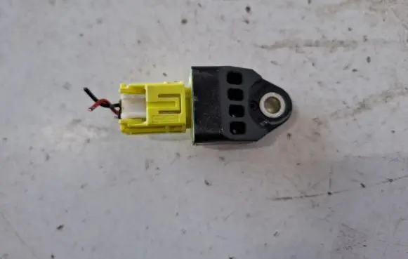 Lexus RX 450H Airbag deployment crash/impact sensor 8983148020