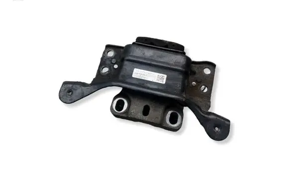 Volkswagen PASSAT B8 Gearbox mount 5Q0199555R