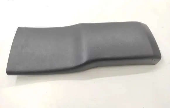Lexus CT 200H Other interior part 5892376010