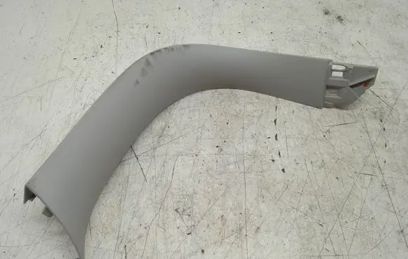 Renault Scenic III - Grand scenic III Other trunk/boot trim element 0909020008R