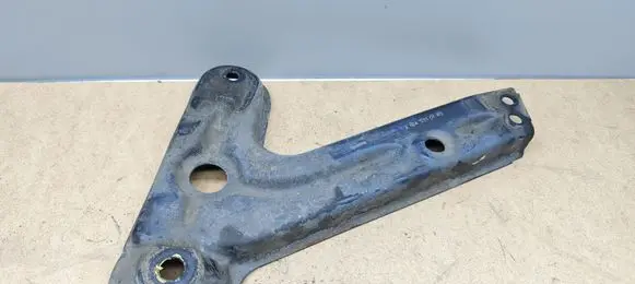 Mercedes-Benz ML W164 Other front suspension part A1643310140