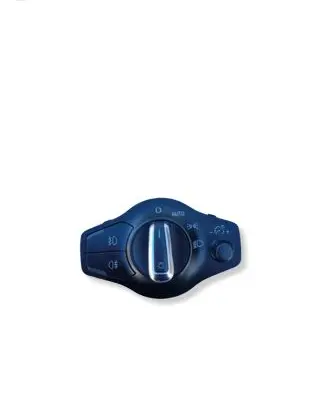 Audi A4 S4 B8 8K Light switch 8K0941531AL 2107090443 7485011440