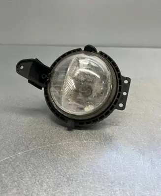 Mini One - Cooper R50 - 53 Front fog light ---