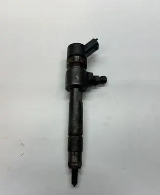 Fiat Croma Fuel injector 0445110276
