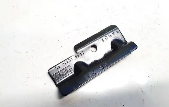 Ford Kuga III Battery bracket ft4b10718ac