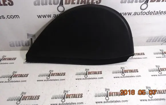 Toyota Avensis T270 Dashboard side end trim 5531705020
