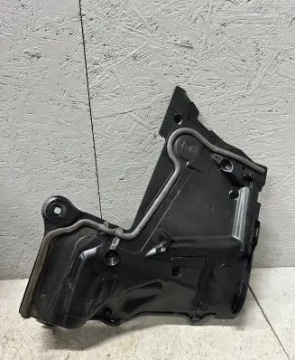 Mercedes-Benz E W213 Other engine bay part A2536209900 4013230D A2036880200