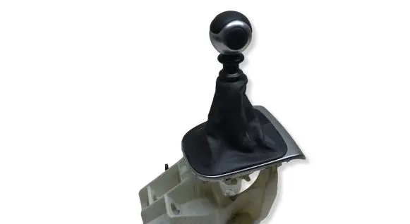 Citroen DS4 Gear shifter/selector 9671748680