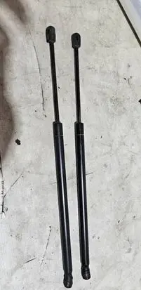 Dodge Nitro Tailgate hydraulic set 44831-A