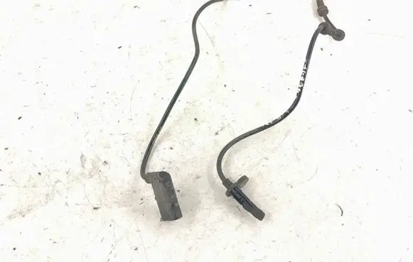 Mercedes-Benz S W222 ABS brake wheel speed sensor 2229059605 A2229059605