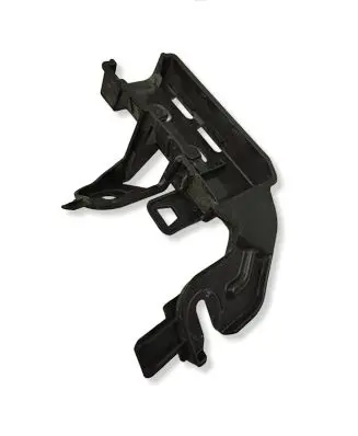 Volkswagen ID.7 Keyless system antenna 14A971858