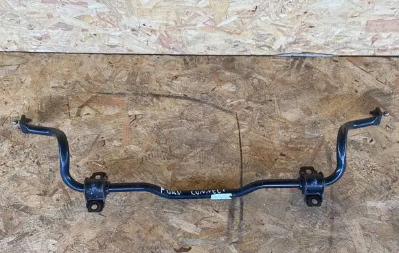 Ford Transit - Tourneo Connect Front anti-roll bar/sway bar DRAZEKSTABCONN