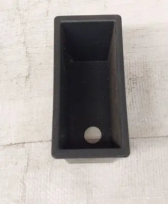 Mercedes-Benz Sprinter W901 W902 W903 W904 Glove box A9016890791 DNH3000
