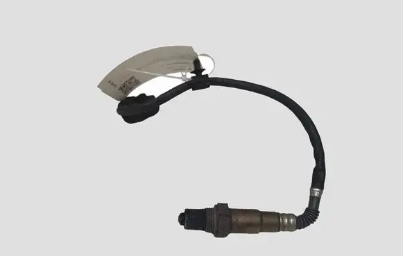 Opel Insignia A Lambda probe sensor 55566184 0281004110
