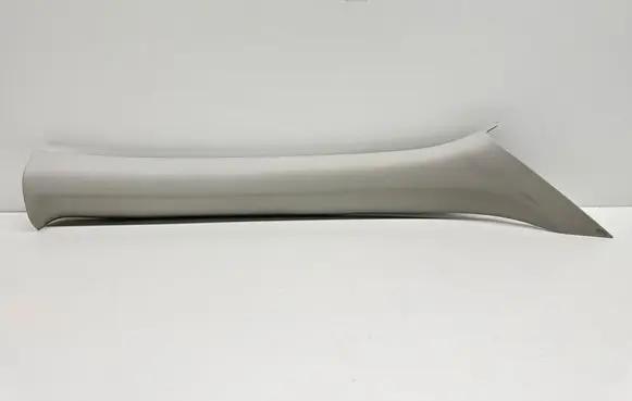 Skoda Rapid (NH) (A) pillar trim 5JA867234B 5JA867234 5JA867234A