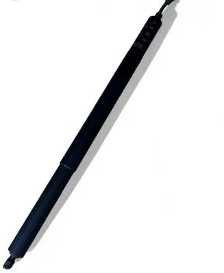 Volkswagen ID.7 Tailgate strut 14B827851AXX