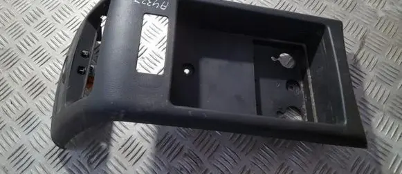 Audi A6 S6 C6 4F Other interior part 4f0863244c