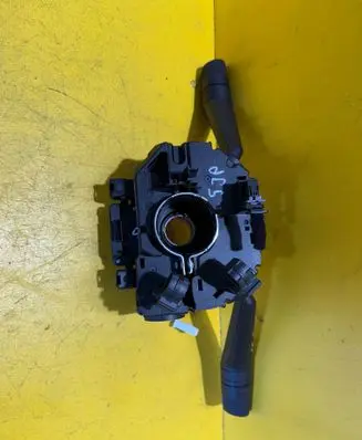 Citroen Nemo Light switch 0735608185