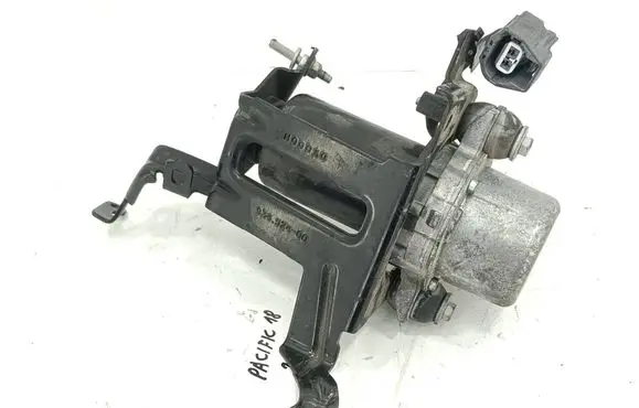 Chrysler Pacifica Vacuum pump P68274999AD 173492329 93492700