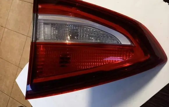 Ford C-MAX II Tailgate rear/tail lights F1CB13A603BE 90060098 9006009800E0