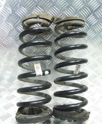 Land Rover Discovery Sport Other interior part