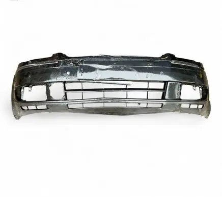 Volkswagen Phaeton Front bumper