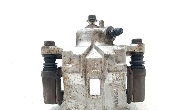 Hyundai Centennial Rear brake caliper BC141012C
