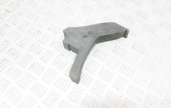 Volkswagen PASSAT B8 Fender foam support/seal 3G0864237D