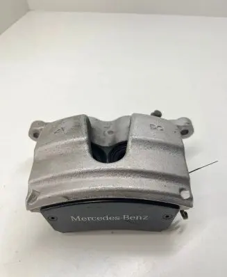 Mercedes-Benz GLA H247 Front brake caliper A1774213300