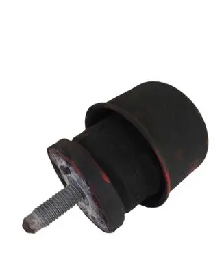 Iveco Daily 6th gen Gearbox mount 5801283686