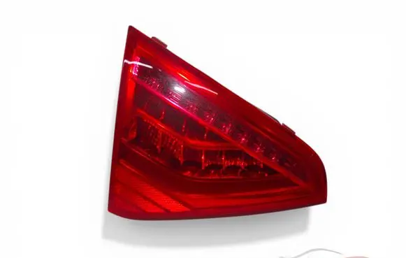 Audi A5 Sportback 8TA Tailgate rear/tail lights 8T0945093C