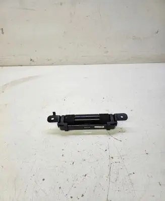 Audi Q3 F3 Other devices 83A827242B