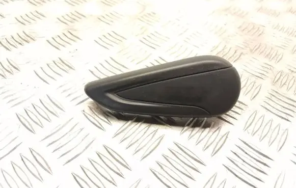 Citroen C5 Seat adjustment handle 4406017