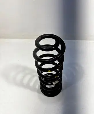 KIA Sportage Rear coil spring 55350F1CB0