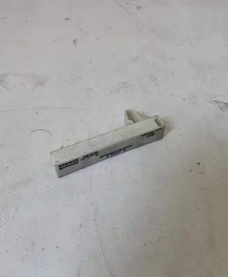 Renault Scenic IV - Grand scenic IV Antenna control unit 285906352R