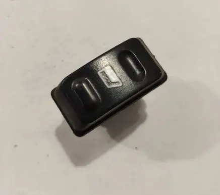 Citroen Xsara Picasso Electric window control switch 22681