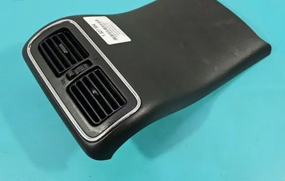 Infiniti QX50 (J50) Dashboard air vent grill cover trim 96930-1BB0A IMPRK1527584
