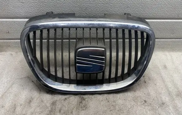 Seat Toledo III (5P) Quarter panel pressure vent 