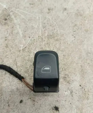 Audi Q5 SQ5 Electric window control switch 8K0959855A