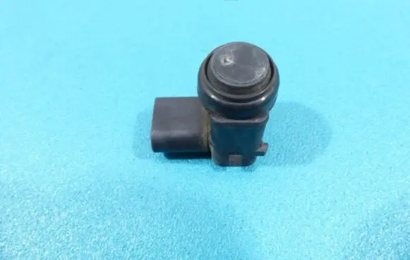 Volkswagen Phaeton Parking PDC sensor 0263003187 IMPRK881025