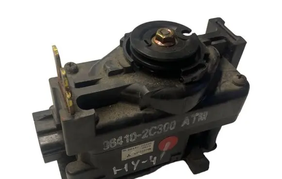 Hyundai Coupe Cruise control unit/module 964402C300 9090701190 909070VV96