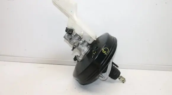 Ford Ecosport Brake booster GN152B195FB