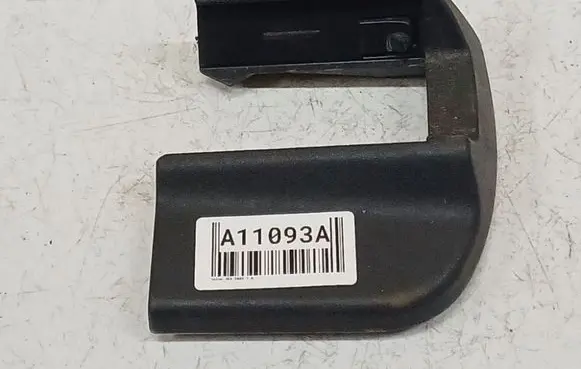 Volvo V50 Other interior part 08629851