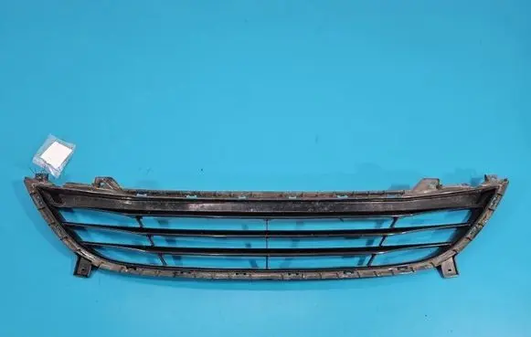 Hyundai i40 Front bumper lower grill 865613Z000 IMPRK1595821