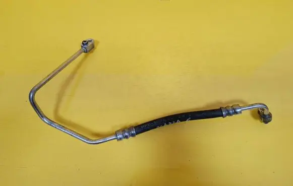 Mazda 6 Air conditioning (A/C) pipe/hose 