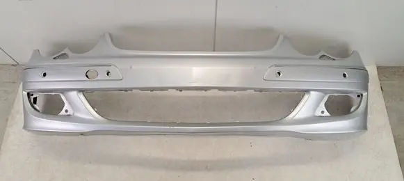 Mercedes-Benz CLK A209 C209 Front bumper A2098853025 Z2365