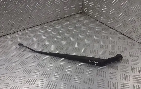 Suzuki Liana Front wiper blade arm BRAK